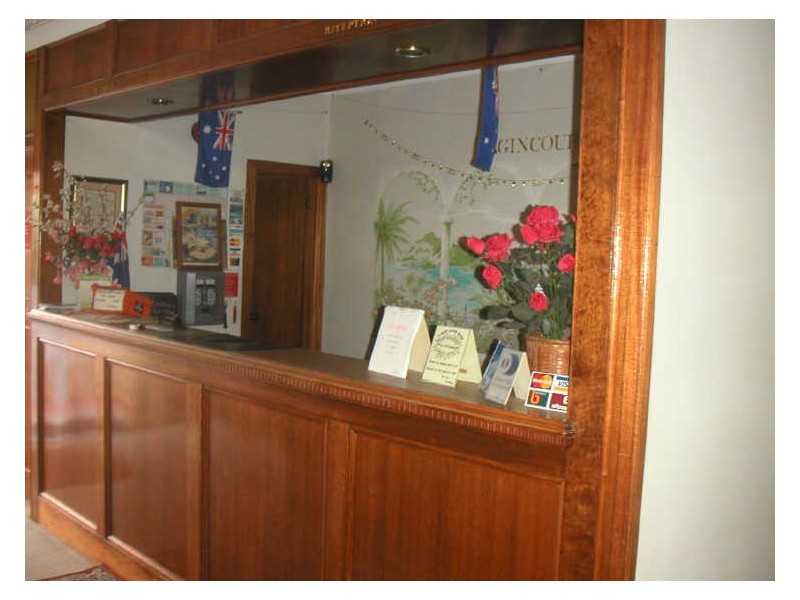 9 Commerce Street, Taree NSW 2430