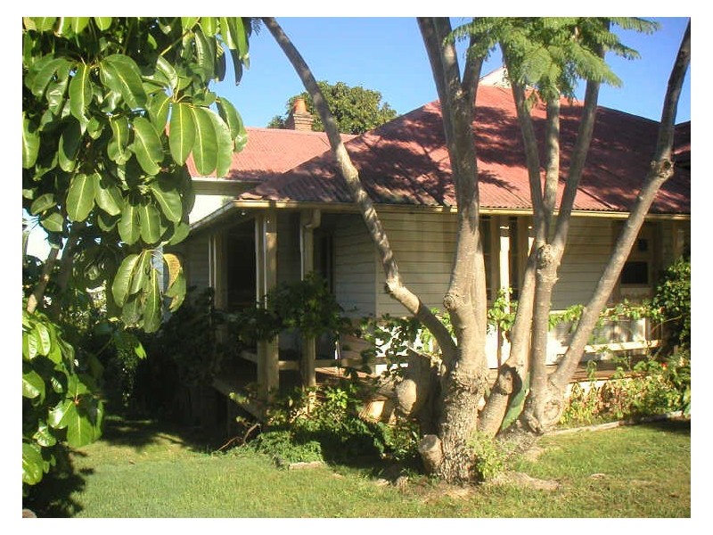 9 Commerce Street, Taree NSW 2430