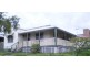 Taree NSW 2430