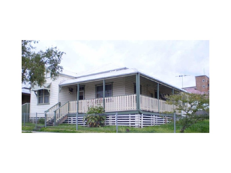 Taree NSW 2430