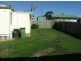 Taree NSW 2430