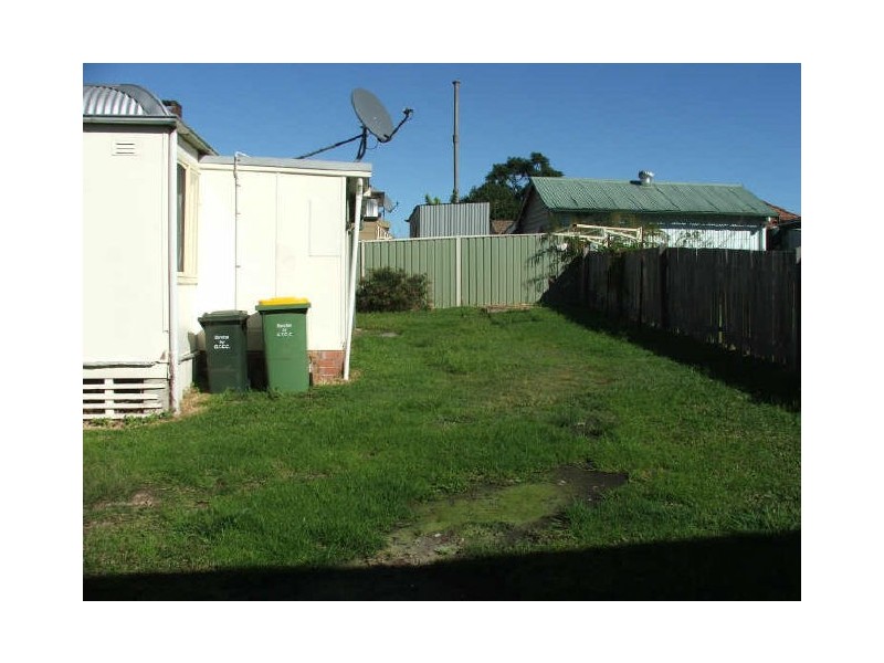 Taree NSW 2430