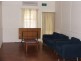 Taree NSW 2430