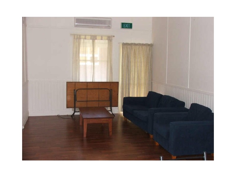Taree NSW 2430