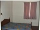 Taree NSW 2430