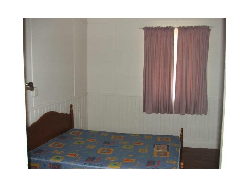 Taree NSW 2430
