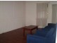 Taree NSW 2430