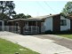 Taree NSW 2430