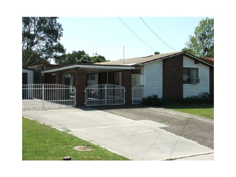 Taree NSW 2430