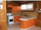 Taree NSW 2430