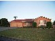 1 Laurina Close, Old Bar NSW 2430