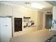 1 Laurina Close, Old Bar NSW 2430