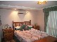 1 Laurina Close, Old Bar NSW 2430
