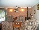1 Laurina Close, Old Bar NSW 2430