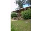 Hillville NSW 2430