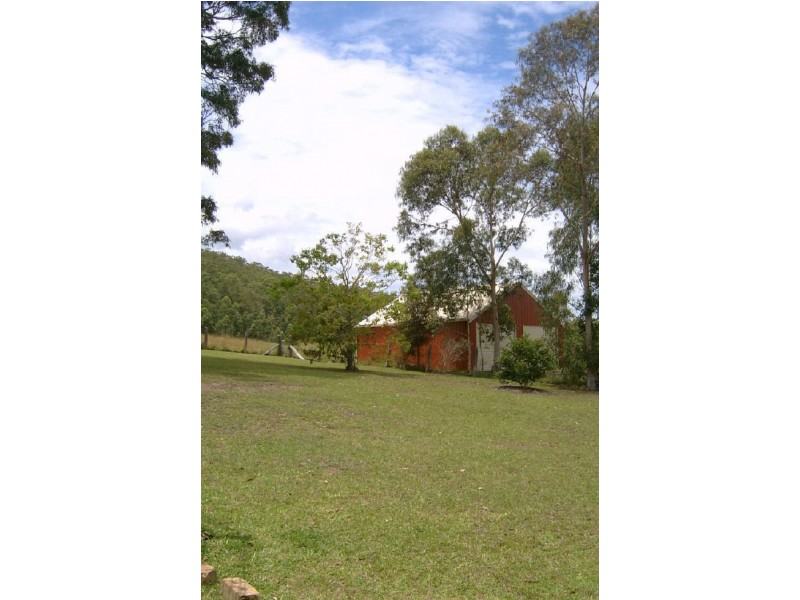 Hillville NSW 2430