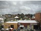 Taree NSW 2430