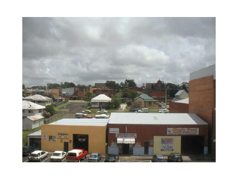 Taree NSW 2430
