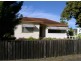 Taree NSW 2430