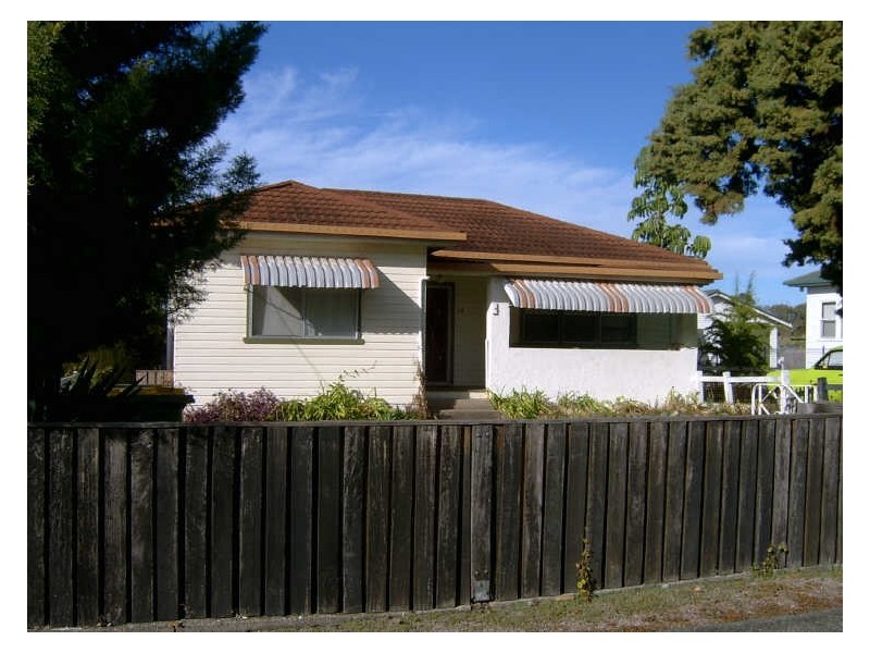 Taree NSW 2430