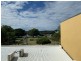 Unit 5/219 Victoria Street, Taree NSW 2430