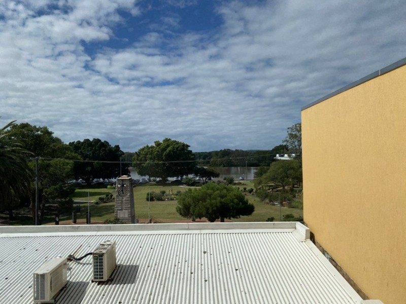 Unit 5/219 Victoria Street, Taree NSW 2430