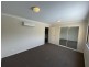 Unit 5/219 Victoria Street, Taree NSW 2430