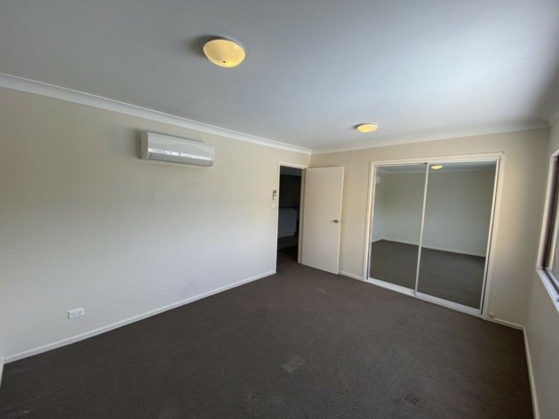 Unit 5/219 Victoria Street, Taree NSW 2430