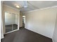 Unit 5/219 Victoria Street, Taree NSW 2430