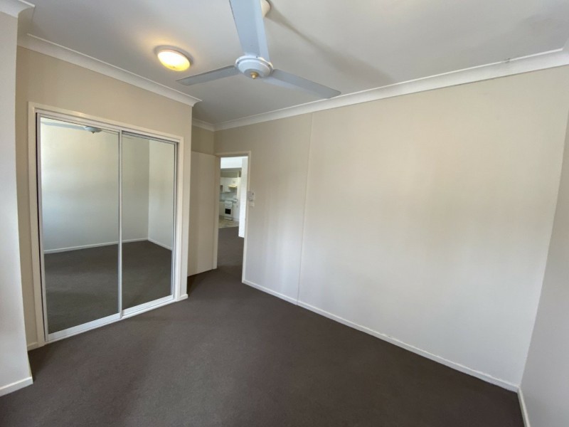 Unit 5/219 Victoria Street, Taree NSW 2430