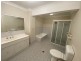 Unit 5/219 Victoria Street, Taree NSW 2430
