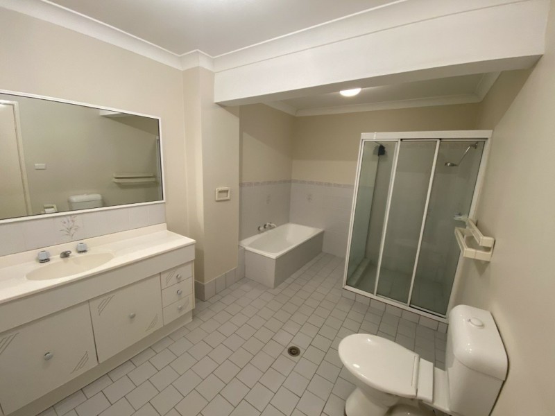 Unit 5/219 Victoria Street, Taree NSW 2430