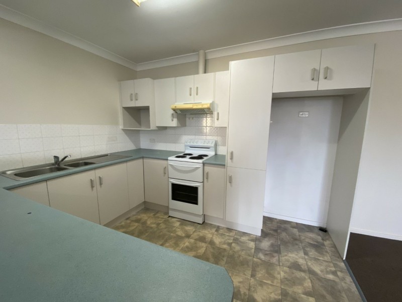Unit 5/219 Victoria Street, Taree NSW 2430