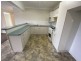 Unit 5/219 Victoria Street, Taree NSW 2430