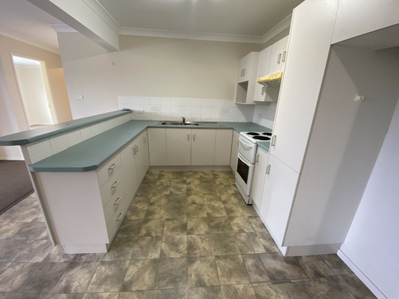 Unit 5/219 Victoria Street, Taree NSW 2430
