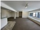 Unit 5/219 Victoria Street, Taree NSW 2430
