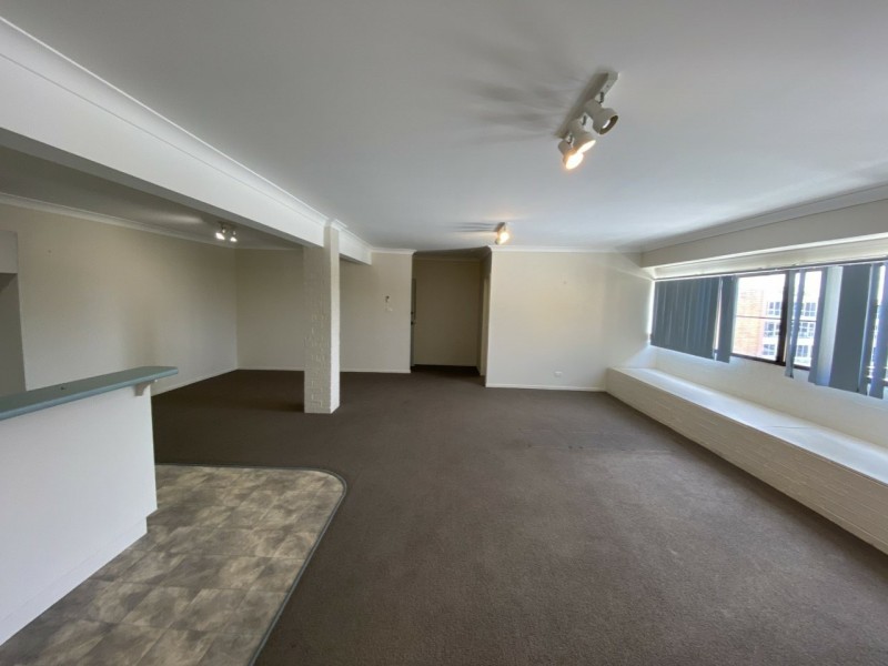 Unit 5/219 Victoria Street, Taree NSW 2430