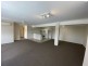 Unit 5/219 Victoria Street, Taree NSW 2430