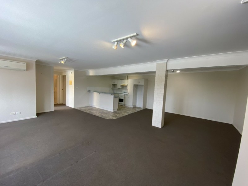 Unit 5/219 Victoria Street, Taree NSW 2430