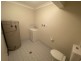 Unit 5/219 Victoria Street, Taree NSW 2430
