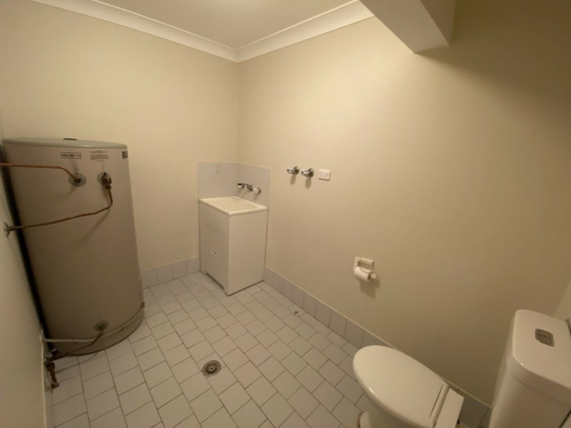Unit 5/219 Victoria Street, Taree NSW 2430
