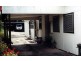 Taree NSW 2430