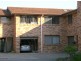 4/282-284 Victoria Street, Taree NSW 2430