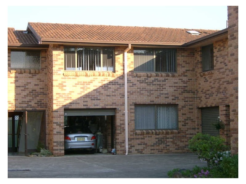 4/282-284 Victoria Street, Taree NSW 2430
