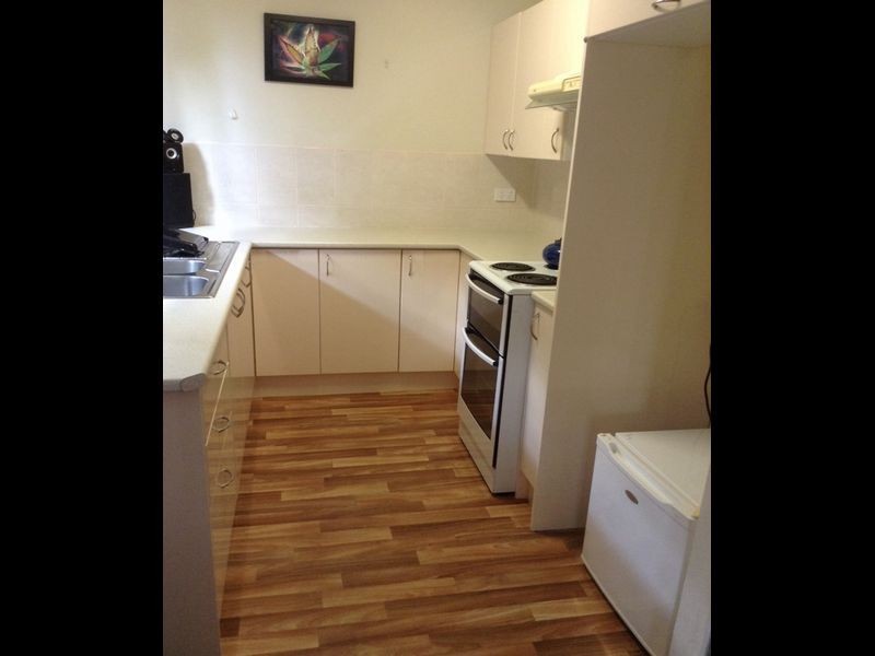 4/282-284 Victoria Street, Taree NSW 2430