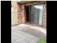 4/282-284 Victoria Street, Taree NSW 2430