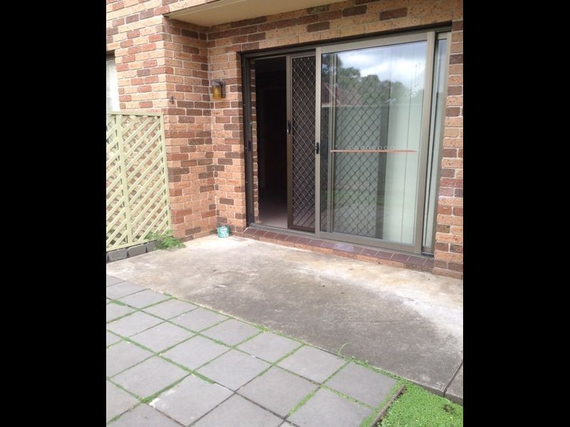 4/282-284 Victoria Street, Taree NSW 2430