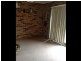 4/282-284 Victoria Street, Taree NSW 2430