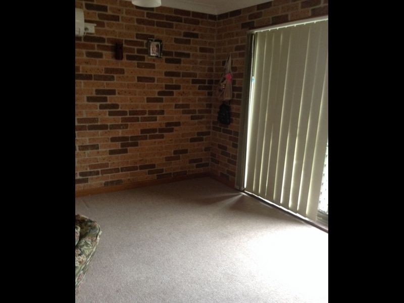 4/282-284 Victoria Street, Taree NSW 2430