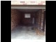 4/282-284 Victoria Street, Taree NSW 2430